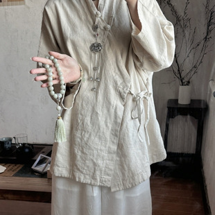 �����Ї��L����h��v�Iϵ������Ů��ˇб��P�ۏ͹ŶU�����r��