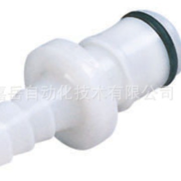 CPC产品 APC NSF系列 NSF食品级快速插拔连接器 40900