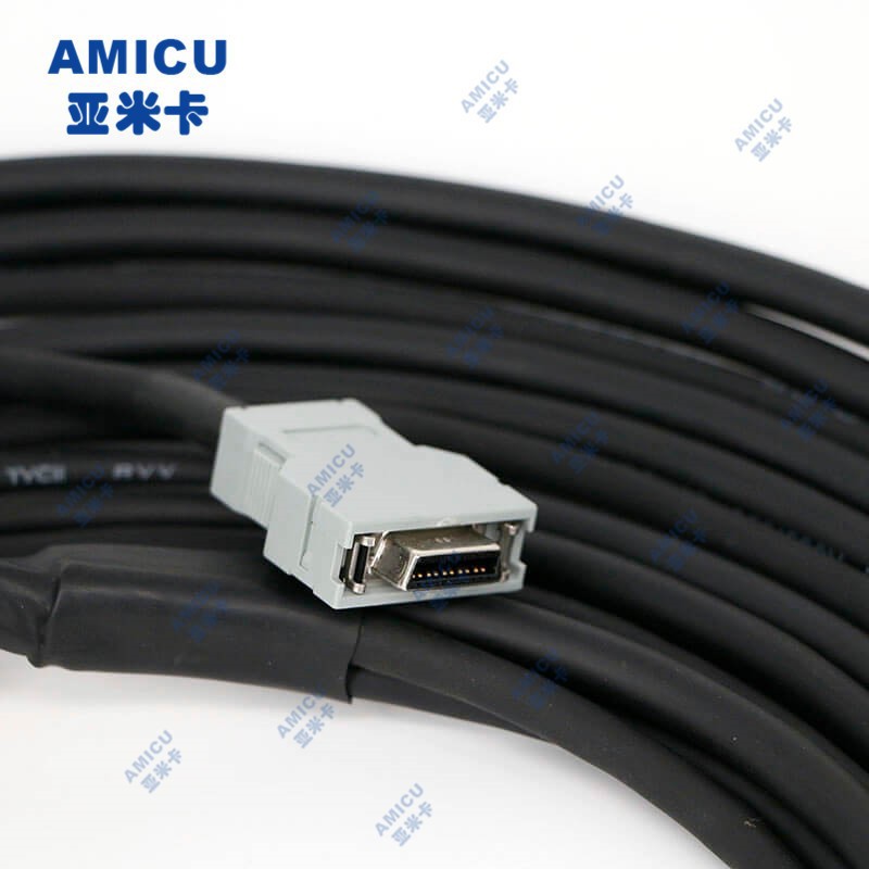 FANUCǿƹҵ1-4ᶯź߲ĶݸҼӹ