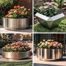 ���ⲻ�P䓻����L����ͥԺ�̨���ܻ��۽M����[�̈��V�����軨��