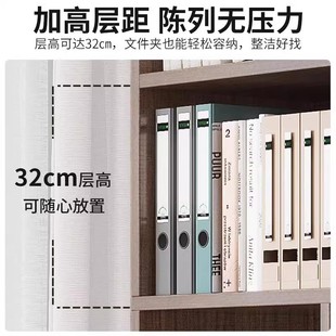 Supermarket Container, Tobacco and Wine Cabinet, Tea Display Rack, Storage Cabinet, Simple Convenience Store Product Sample Display Cabinet