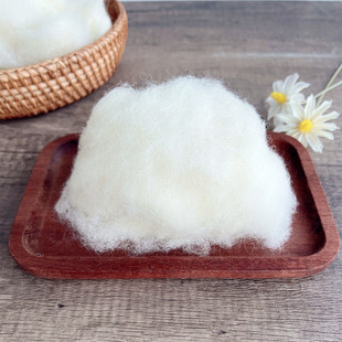 �����޴���o��diy�ֹ����ᘚ�UJ��q��ë�ִ�����ë���|��ܿ6B