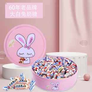 ��������ǶY���b����1000g�ͶY��ͬ�W��ͯ�ǹ���Ͽ�ζ��Y��