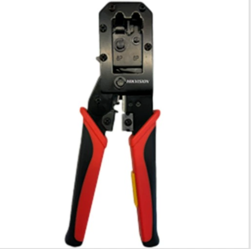 Hik DS-1T03/E Многофункциональные клещи для сетевых кабелей