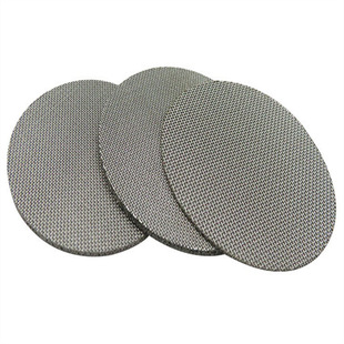 Stainless steel sintered screen filter stainless steel sintered screen stainless steel sintered screen filter screen filter