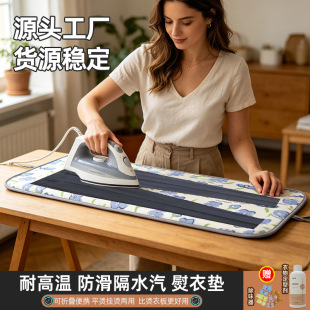 �C�|���ÿ��ۯBС�ʹ����·��ٶ����᲼�ֳַ��C���׷��C�C�°�