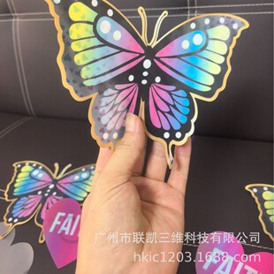 �����ʽ3D�u׃�����������3D���w����׃��ſ�PET��Ů�TPU���