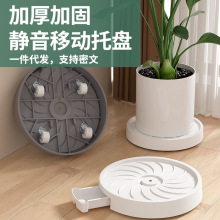 ���Ƅӻ����бP�f��݆�A�μӺ�ӹ̶����������o���[��ʽ��ˮ����