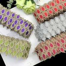 �ٔ�����̽���܇���o��DIY������b����赸�ݳ����b�������