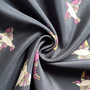 ���Ŀ�ֱ�N75D*150D��⻨���U�r�b�B��ȹ���¶Y������z����