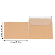 ���R�d�������N�ߴ��x�ͼ��p���z��ˮ�z����ţƤ���ŷ�