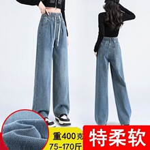 ��a�����ɾo���\ɫţ��ѝŮ�¿���ϵ����ѝ����ֱͲѝ�Ӛ��|