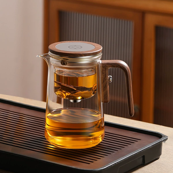 Fangyuan 800ml elegant cup