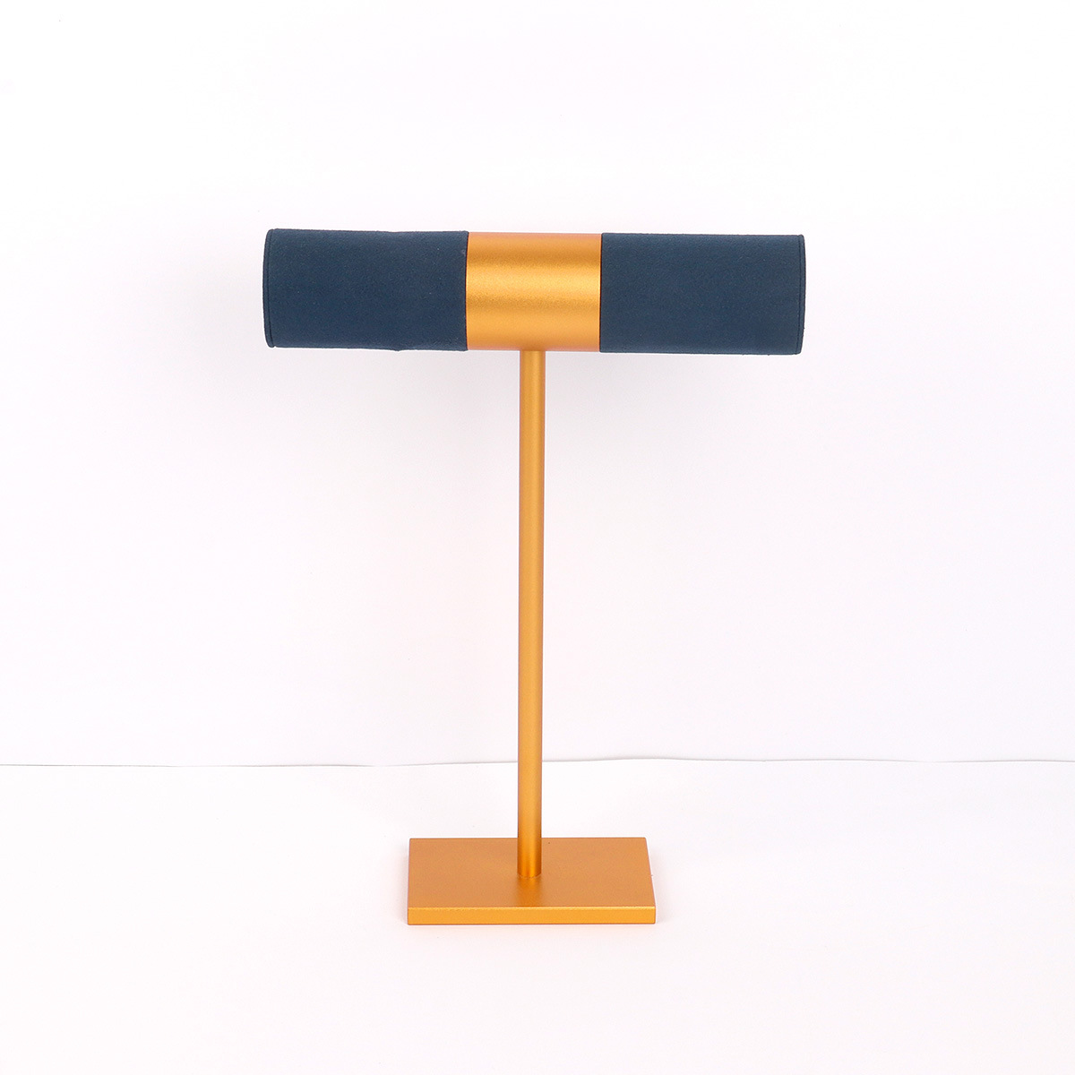 ����չʾ����Ʒ�����ִ������������е����鱦����ڼ�����֧��