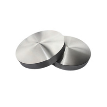 ���ϺϽ�GH3128��t�Ͻ����͸��g�u�f���܈A���ߜ؏���