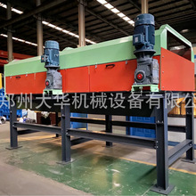 �Ƅ�ʽ���ΝLͲ�Y ���B�����������P�Y�֙C ���������LͲ�Y���a��