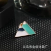 CZ0039