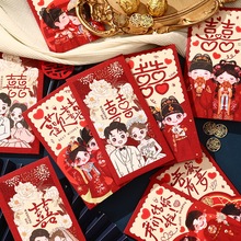 �Y��t������ʽ��Y��c��Ʒ���˸Ŀڌ���ϲ�ֽ��HǧԪ���Ƿ��̖