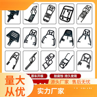 ���СţG3B늄�܇β��B2�ܸ��bM6T؛��G0��β��M2U2G3CG��������