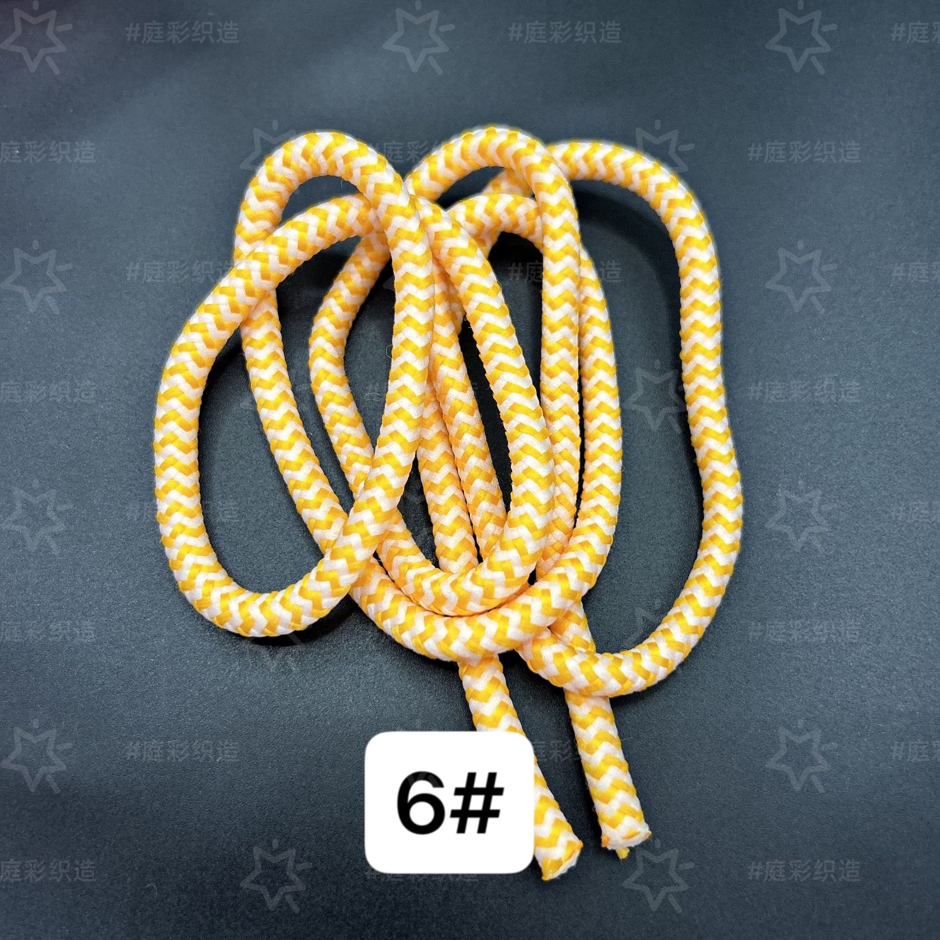 438397f4b2db802fc3853364ac737c