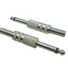 6.35���l�M�b���^ ԒͲ���^ DC6.35��푲��^ ��A���A6.5���l����