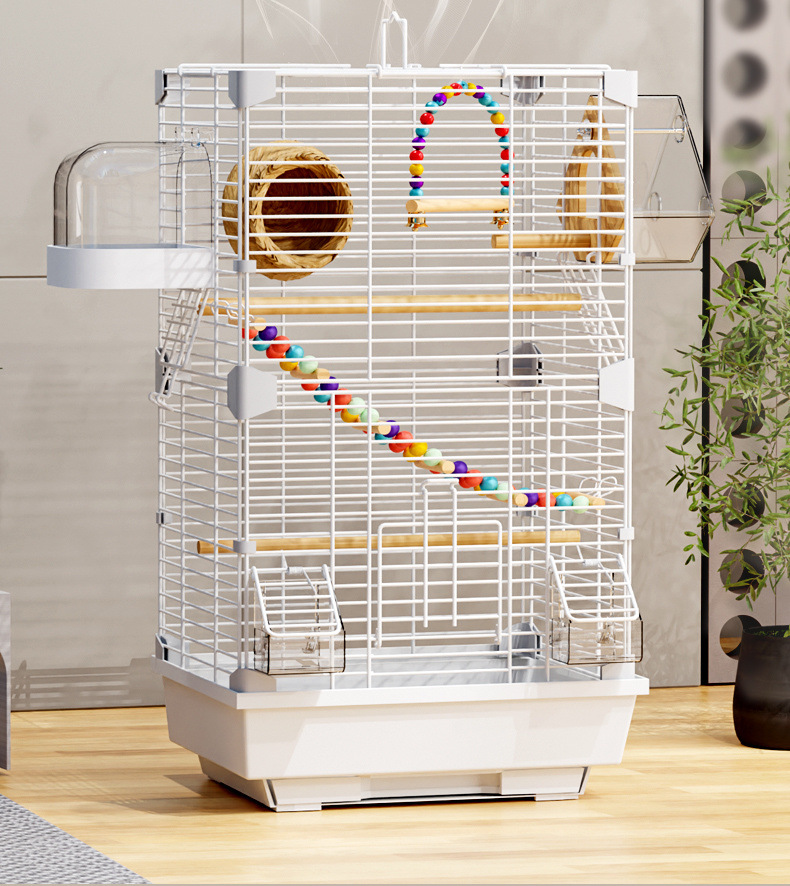 6009f110-1070-4a1b-848f-9519b2b315ac.jpe