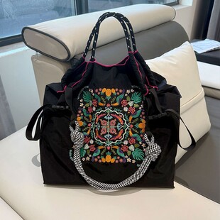 �F؛�͹Ż��ٴ̽��h���������������ذ���������Ů����μ�б���