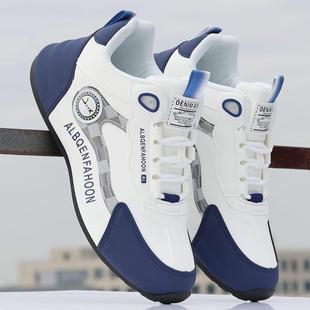 ��ЬƤ���ˮ�����ߙn������Ь�����ٴ��ﶬ��ʿ�\�����eЬ����Ь