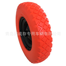 SֱN16PUl݆16x4.80/4.00-8܇݆̥@܇݆̥