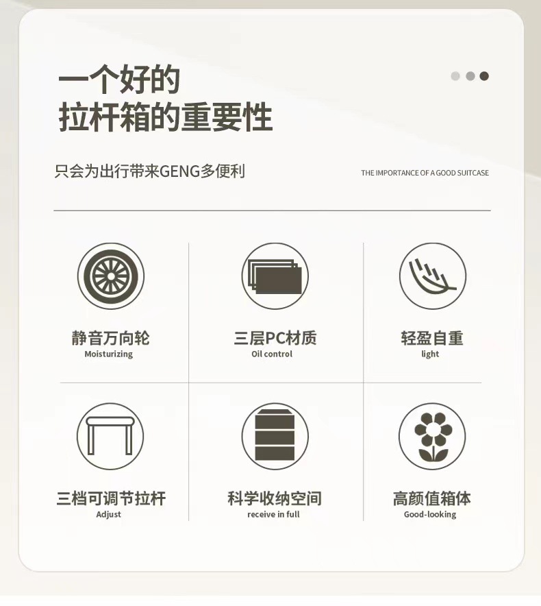 272f7a27d9ee0854bd3003a1369de7