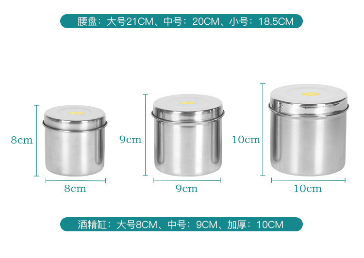 https://www.toonies.cn12.jpg_800x800.jpg