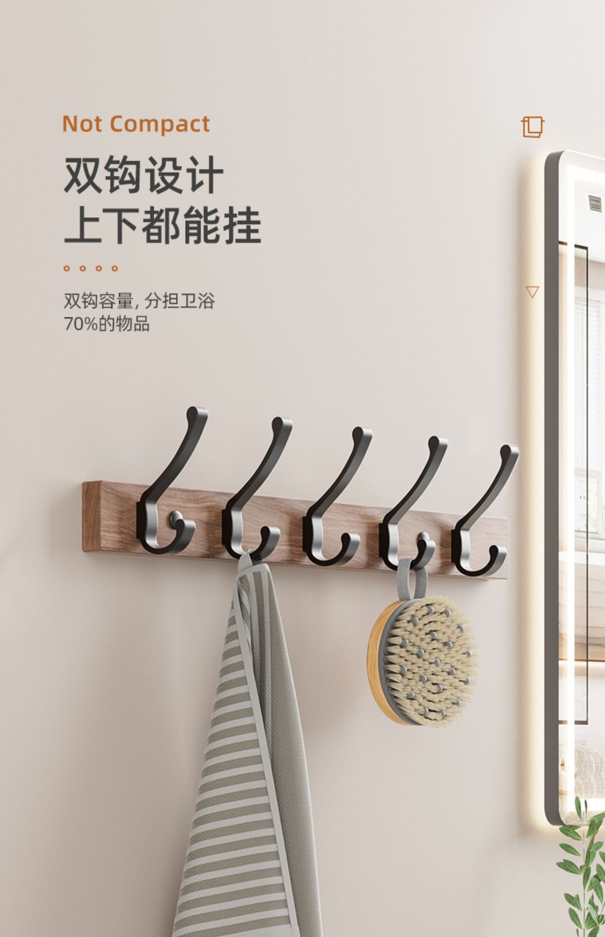 21.jpg?x-oss-process=image/format,png