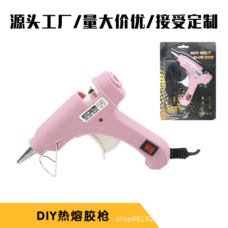 微信图片_20240306180957.jpg