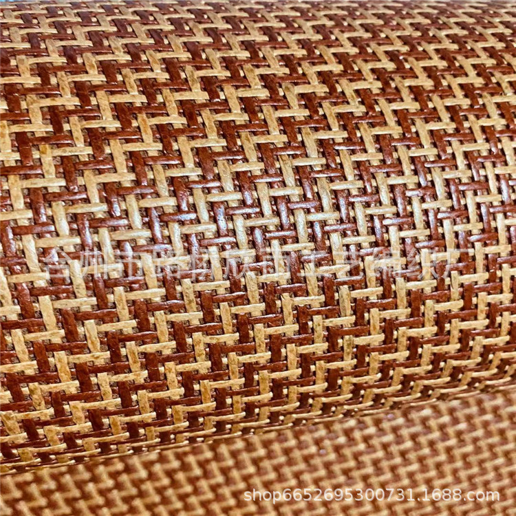 ba42db35fab2cc50379c29b3883c7b