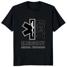 �羳ŷ�룬֧����ͼһ��DIY���������Emt Emergency 2026