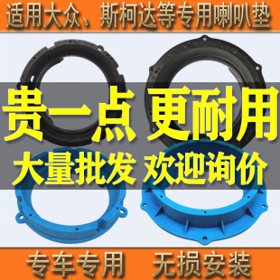 ���ȉ|Ȧ�m���L��H6�e�˄PԽ�󱊌�������POLO�������v˹���_���J