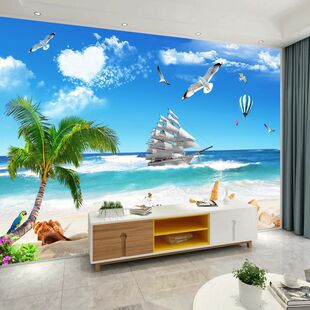 �ҕ�������N���L��ɽˮ���b����ҿ͏d�����L������ճ�ڼ��N��