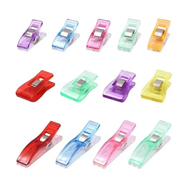 长尾夹装订夹;回形针;笔配件