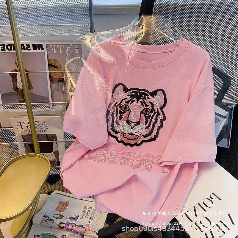 一键复制_20240418102449