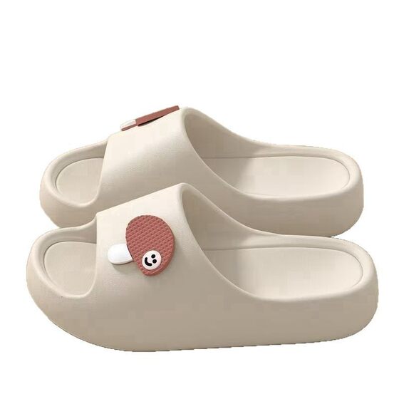 Home Sandals Women's Slippers Women's Home Slippers Men's Home Shoes Women's Outwear Slippers Women's Beach Shoes Sandals Women