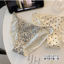 ���������ڿ㱪��͸��Ůʿ�Ը��ջ�ϸ�������ȵ��������������ڿ�