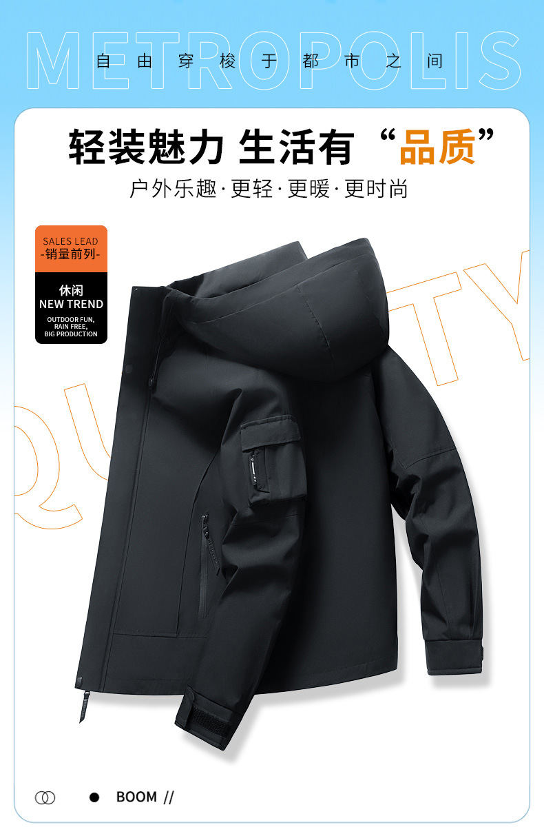 gm6WifKnzdTvlDvXUnfRcwUOjxNLQfAL6vUp