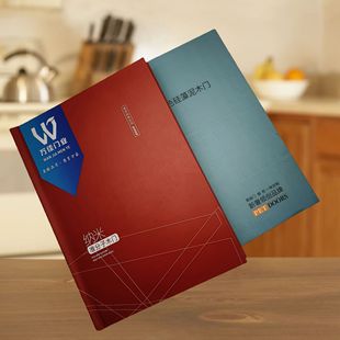 �����S�Ҷ��Ƃ��Ի��T��ɫ����ʽ�·f�����bӆ��Ƕʽ���