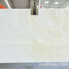 ���bʯ�ļӹ��������S��Ȼ����ʯ�p�ݾƵ�����g�����b���ʯ��