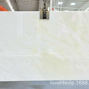 ���bʯ�ļӹ��������S��Ȼ����ʯ�p�ݾƵ�����g�����b���ʯ��