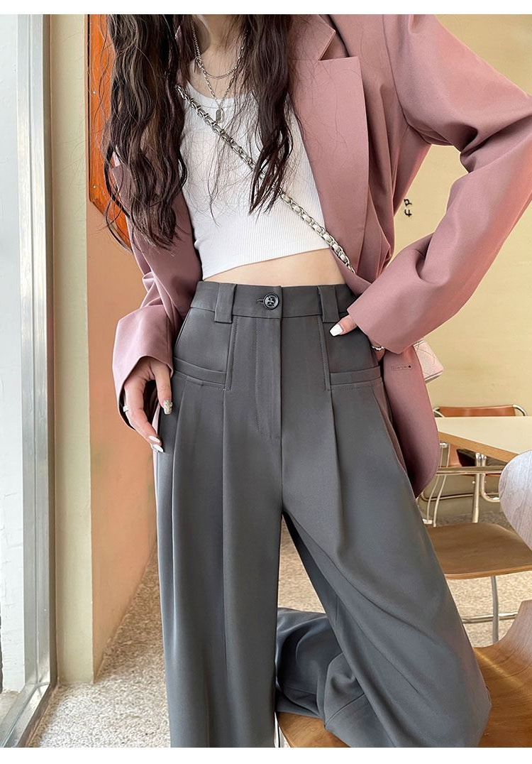08.jpg