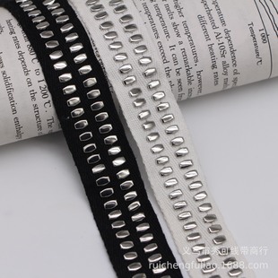 ���|�ڰ׽���צᔿ����ގ������b�DIY �ֹ��o�Ϸ��b�ҾӲ���