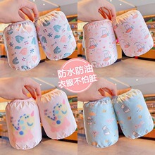 �����¿��p�����׃�ͯ��ˮ�냺���K��ͯŮͯ�����ﶬ�S�ҬF؛