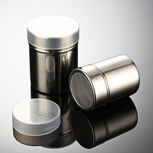 ����pp�w͸��304���P�30Ŀ��ۺY�ܷ�޺������ռ{�к決��۹�