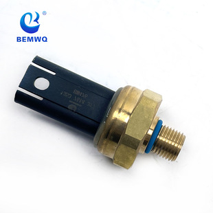 13537614317 Oil Pressure Sensor E90E02E18